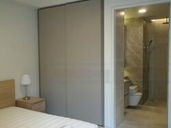 Highline Residences (D3), Condominium #464150481
